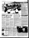 West Briton and Cornwall Advertiser Thursday 04 July 1996 Page 76