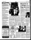 West Briton and Cornwall Advertiser Thursday 04 July 1996 Page 78