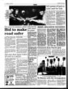 West Briton and Cornwall Advertiser Thursday 04 July 1996 Page 80