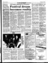 West Briton and Cornwall Advertiser Thursday 04 July 1996 Page 81