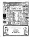 West Briton and Cornwall Advertiser Thursday 04 July 1996 Page 82