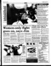 West Briton and Cornwall Advertiser Thursday 04 July 1996 Page 85