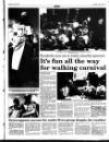 West Briton and Cornwall Advertiser Thursday 04 July 1996 Page 89