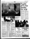 West Briton and Cornwall Advertiser Thursday 04 July 1996 Page 98