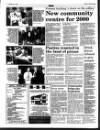 West Briton and Cornwall Advertiser Thursday 04 July 1996 Page 101