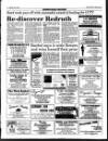 West Briton and Cornwall Advertiser Thursday 04 July 1996 Page 117