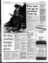 West Briton and Cornwall Advertiser Thursday 04 July 1996 Page 122