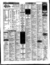 West Briton and Cornwall Advertiser Thursday 04 July 1996 Page 152