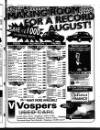 West Briton and Cornwall Advertiser Thursday 04 July 1996 Page 178