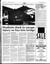 West Briton and Cornwall Advertiser Thursday 18 July 1996 Page 3