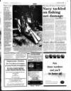 West Briton and Cornwall Advertiser Thursday 18 July 1996 Page 5