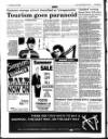 West Briton and Cornwall Advertiser Thursday 18 July 1996 Page 6