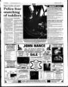West Briton and Cornwall Advertiser Thursday 18 July 1996 Page 7