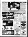 West Briton and Cornwall Advertiser Thursday 18 July 1996 Page 8