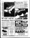 West Briton and Cornwall Advertiser Thursday 18 July 1996 Page 11