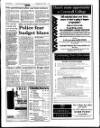 West Briton and Cornwall Advertiser Thursday 18 July 1996 Page 13