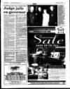 West Briton and Cornwall Advertiser Thursday 18 July 1996 Page 15