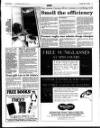 West Briton and Cornwall Advertiser Thursday 18 July 1996 Page 17