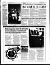 West Briton and Cornwall Advertiser Thursday 18 July 1996 Page 19