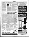 West Briton and Cornwall Advertiser Thursday 18 July 1996 Page 21