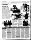 West Briton and Cornwall Advertiser Thursday 18 July 1996 Page 26
