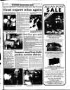 West Briton and Cornwall Advertiser Thursday 18 July 1996 Page 27