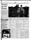 West Briton and Cornwall Advertiser Thursday 18 July 1996 Page 33