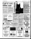 West Briton and Cornwall Advertiser Thursday 18 July 1996 Page 36