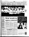 West Briton and Cornwall Advertiser Thursday 18 July 1996 Page 37