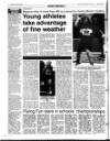 West Briton and Cornwall Advertiser Thursday 18 July 1996 Page 44