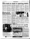 West Briton and Cornwall Advertiser Thursday 18 July 1996 Page 46
