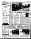 West Briton and Cornwall Advertiser Thursday 18 July 1996 Page 50