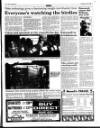 West Briton and Cornwall Advertiser Thursday 18 July 1996 Page 51