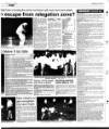 West Briton and Cornwall Advertiser Thursday 18 July 1996 Page 59
