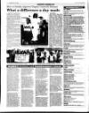 West Briton and Cornwall Advertiser Thursday 18 July 1996 Page 60