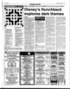 West Briton and Cornwall Advertiser Thursday 18 July 1996 Page 61