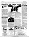 West Briton and Cornwall Advertiser Thursday 18 July 1996 Page 65