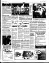 West Briton and Cornwall Advertiser Thursday 18 July 1996 Page 77