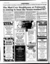 West Briton and Cornwall Advertiser Thursday 18 July 1996 Page 78