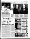 West Briton and Cornwall Advertiser Thursday 18 July 1996 Page 79