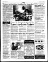 West Briton and Cornwall Advertiser Thursday 18 July 1996 Page 81
