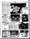 West Briton and Cornwall Advertiser Thursday 18 July 1996 Page 82