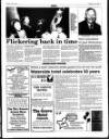 West Briton and Cornwall Advertiser Thursday 18 July 1996 Page 83