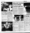 West Briton and Cornwall Advertiser Thursday 18 July 1996 Page 84