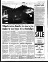 West Briton and Cornwall Advertiser Thursday 18 July 1996 Page 90
