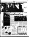West Briton and Cornwall Advertiser Thursday 18 July 1996 Page 93