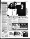 West Briton and Cornwall Advertiser Thursday 18 July 1996 Page 95