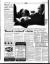 West Briton and Cornwall Advertiser Thursday 18 July 1996 Page 96