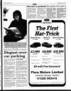 West Briton and Cornwall Advertiser Thursday 18 July 1996 Page 97