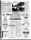 West Briton and Cornwall Advertiser Thursday 18 July 1996 Page 99